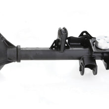 Load image into Gallery viewer, G2-Core-44-Front-Axle-Assembly-No-Caster-4.88-WArb-Air-Locker-07-Pres-Wrangler-Jk-G2-Axle-And-Gear