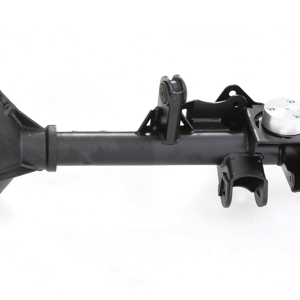 G2-Core-44-Front-Axle-Assembly-No-Caster-4.88-WAuburn-Ected-07-Pres-Wrangler-Jk-G2-Axle-And-Gear