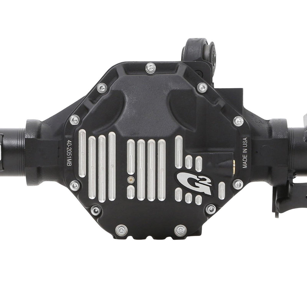 G2-Core-44-Front-Axle-Assembly-No-Caster-5.38-WAuburn-Ected-07-Pres-Wrangler-Jk-G2-Axle-And-Gear