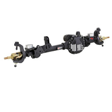 Load image into Gallery viewer, G2-Core-44-Front-Axle-Assembly-No-Caster-5.38-WAuburn-Ected-07-Pres-Wrangler-Jk-G2-Axle-And-Gear