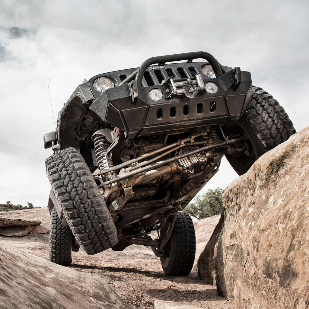 G2-Core-44-Front-Axle-Assembly-No-Caster-5.13-WAuburn-Ected-07-Pres-Wrangler-Jk-G2-Axle-And-Gear