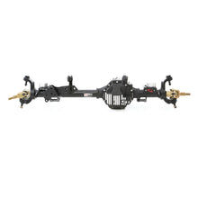 Load image into Gallery viewer, G2-Core-44-Front-Axle-Assembly-No-Caster-5.38-WAuburn-Ected-07-Pres-Wrangler-Jk-G2-Axle-And-Gear