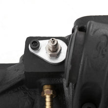 Load image into Gallery viewer, G2-Core-44-Front-Axle-Assembly-WCaster-4.56-WAuburn-Ected-07-Pres-Wrangler-Jk-G2-Axle-And-Gear