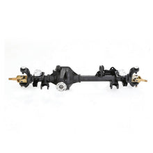 Load image into Gallery viewer, G2-Core-44-Front-Axle-Assembly-WCaster-4.88-WAuburn-Ected-07-Pres-Wrangler-Jk-G2-Axle-And-Gear