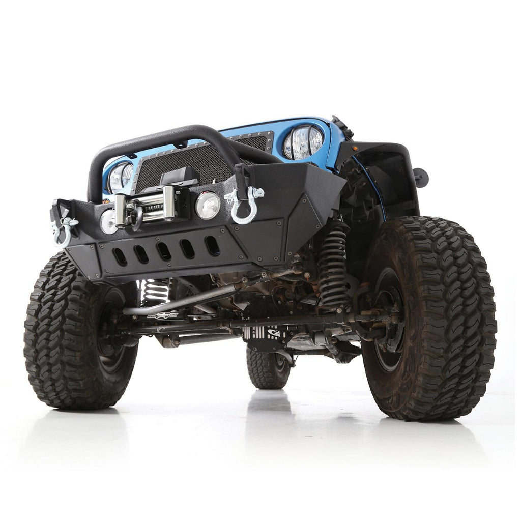 G2-Core-44-Front-Axle-Assembly-WCaster-5.38-WAuburn-Ected-07-Pres-Wrangler-Jk-G2-Axle-And-Gear