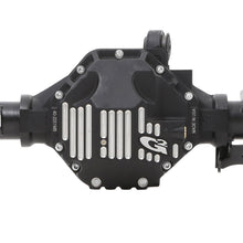 Load image into Gallery viewer, G2-Core-44-Front-Axle-Assembly-WCaster-5.13-WAuburn-Ected-07-Pres-Wrangler-Jk-G2-Axle-And-Gear