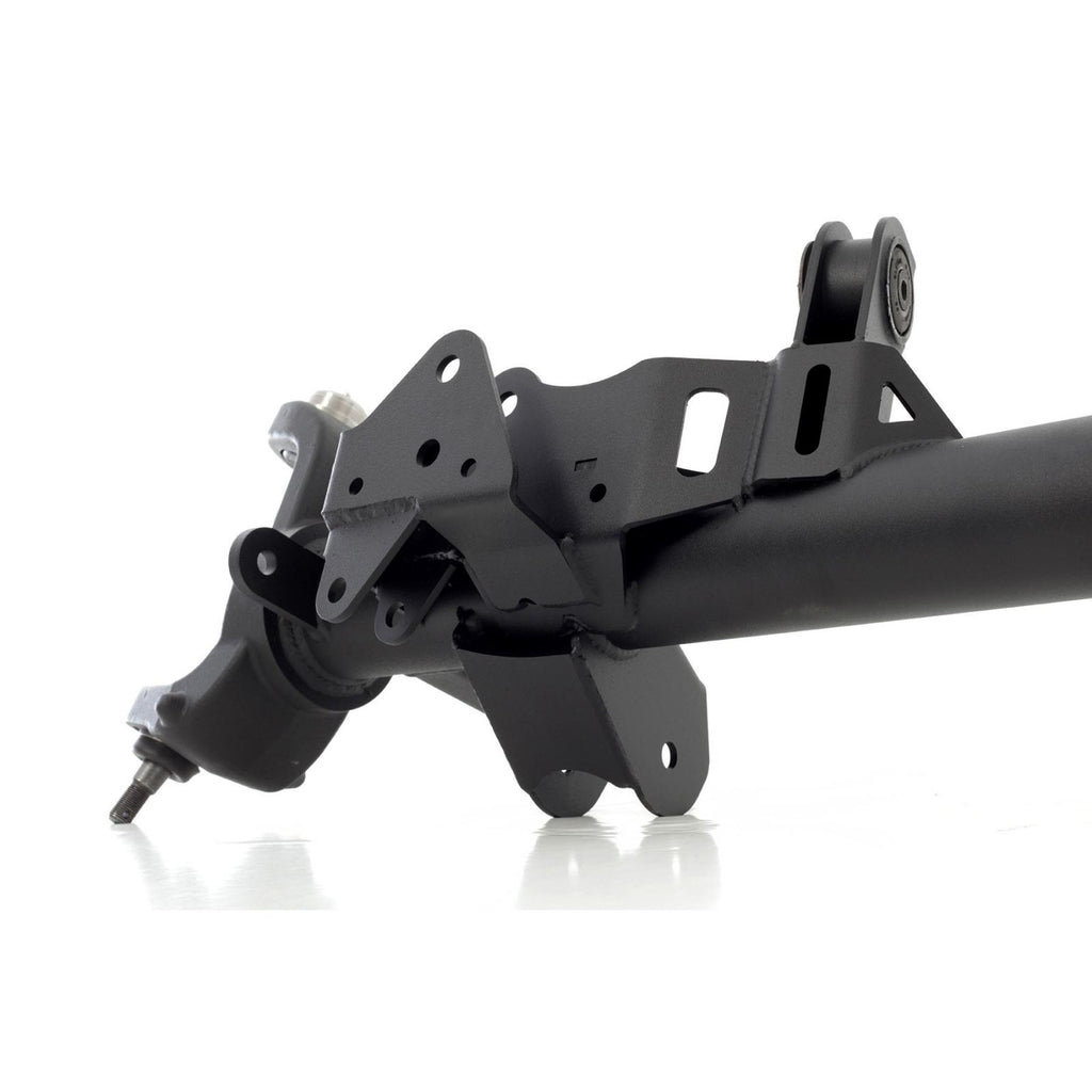 G2-Core-44-Front-Axle-Assembly-WCaster-5.13-WAuburn-Ected-07-Pres-Wrangler-Jk-G2-Axle-And-Gear