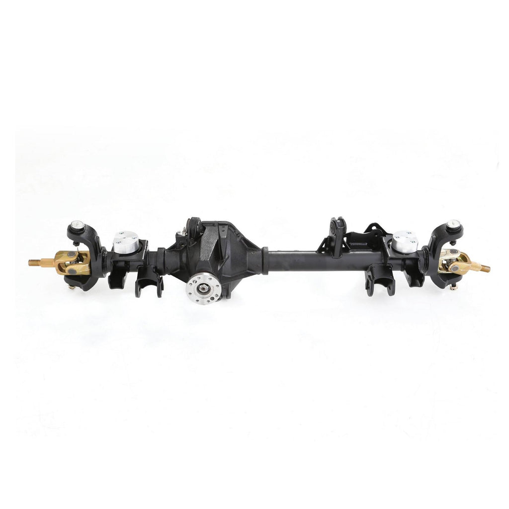 G2-Core-44-Front-Jk-5.38-W-G2-Core-Locker,-35-Spline-C4jmfl538cp5