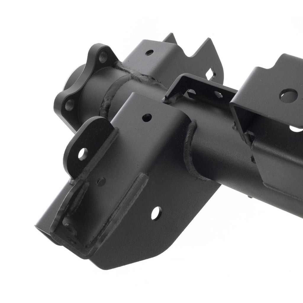 G2-Core-44-Rear-4.56-35-Spl-WAuburn-Ected-07-Pres-Wrangler-Jk-G2-Axle-And-Gear