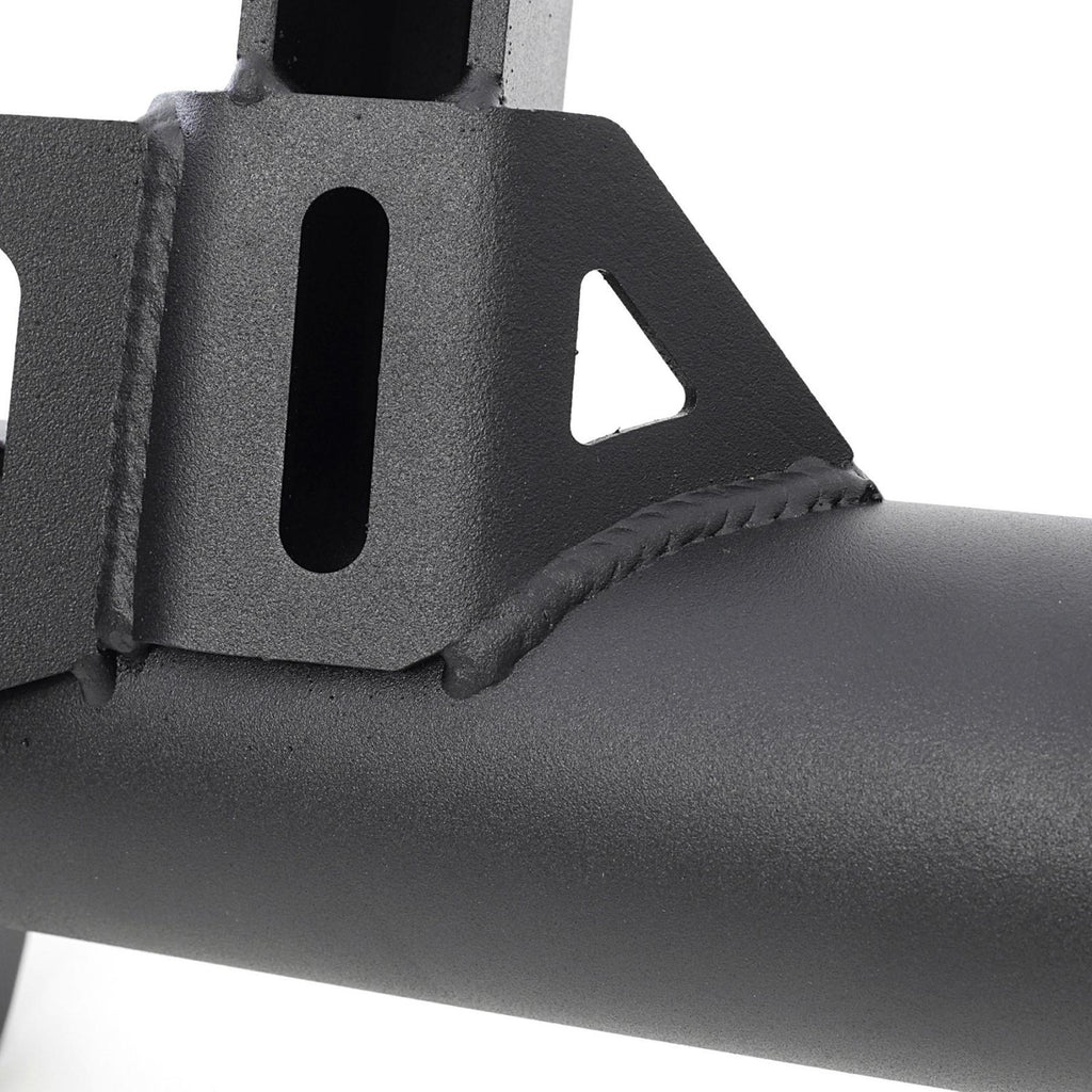 G2-Core-44-Rear-4.88-30-Placer-Spl-WEaton-E-Locker-07-Pres-Wrangler-Jk-G2-Axle-And-Gear
