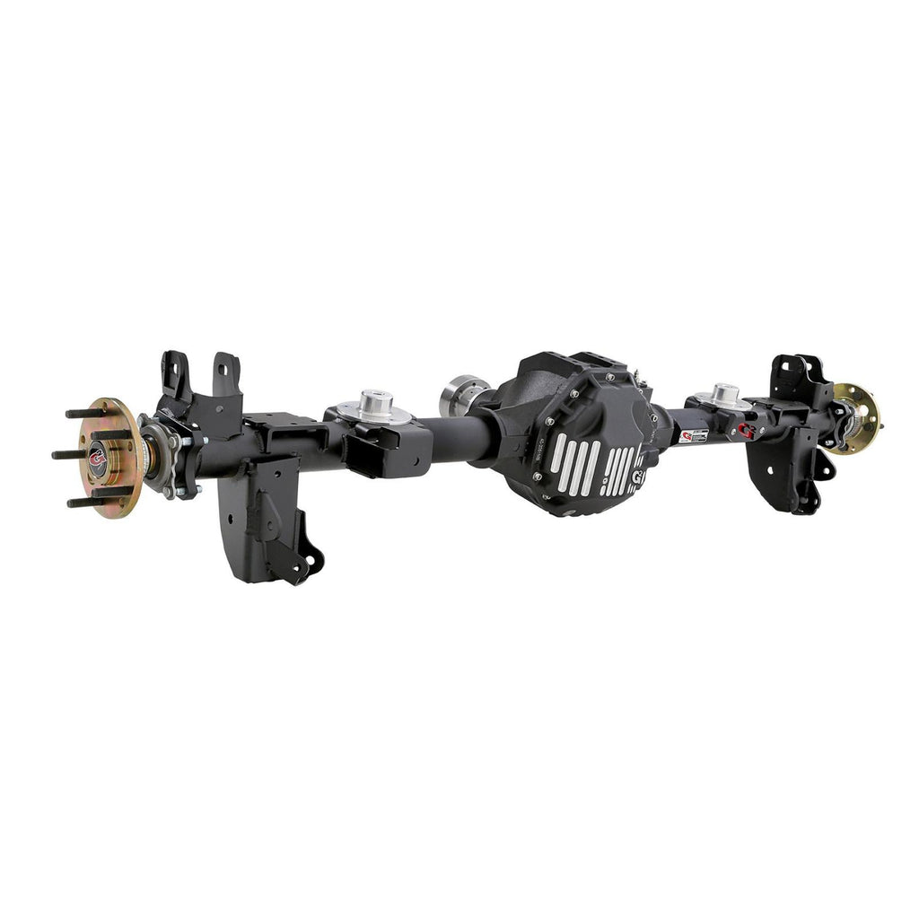 G2-Core-44-Rear-4.56-30-Placer-Spl-WAuburn-Ected-07-Pres-Wrangler-Jk-G2-Axle-And-Gear