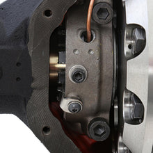 Load image into Gallery viewer, G2-Core-44-Rear-4.88-30-Placer-Spl-WEaton-E-Locker-07-Pres-Wrangler-Jk-G2-Axle-And-Gear