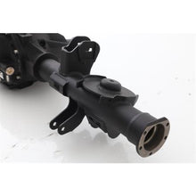 Load image into Gallery viewer, G2-Core-44-Rear-4.56-30-Spl-WDetroit-Locker-And-Disc-Brakes-97-06-Wrangler-TjLj-G2-Axle-And-Gear