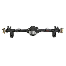 Load image into Gallery viewer, G2-Core-44-Rear-4.56-30-Placer-Spl-WEaton-E-Locker-07-Pres-Wrangler-Jk-G2-Axle-And-Gear