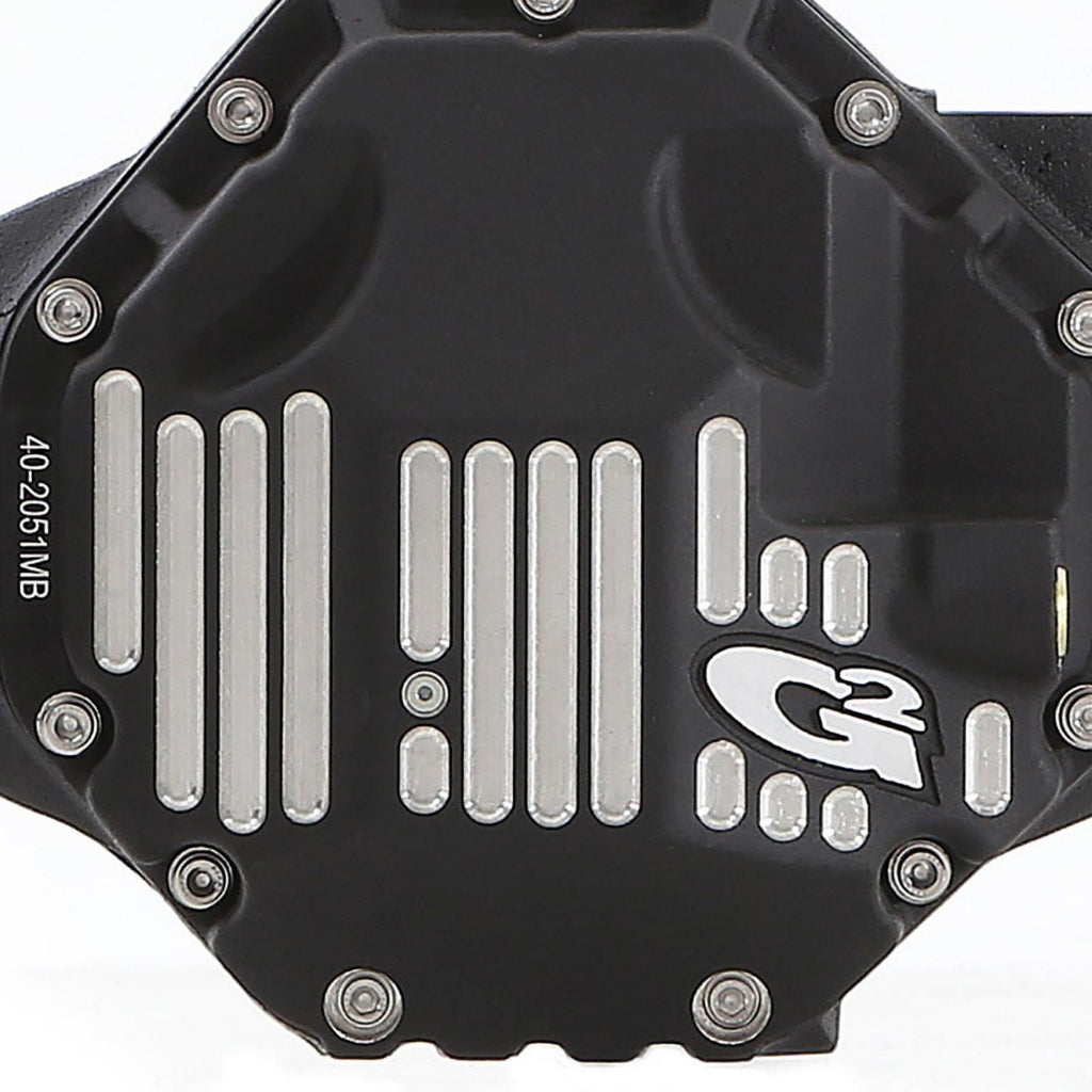 G2-Core-44-Rear-4.56-30-Placer-Spl-WAuburn-Ected-07-Pres-Wrangler-Jk-G2-Axle-And-Gear