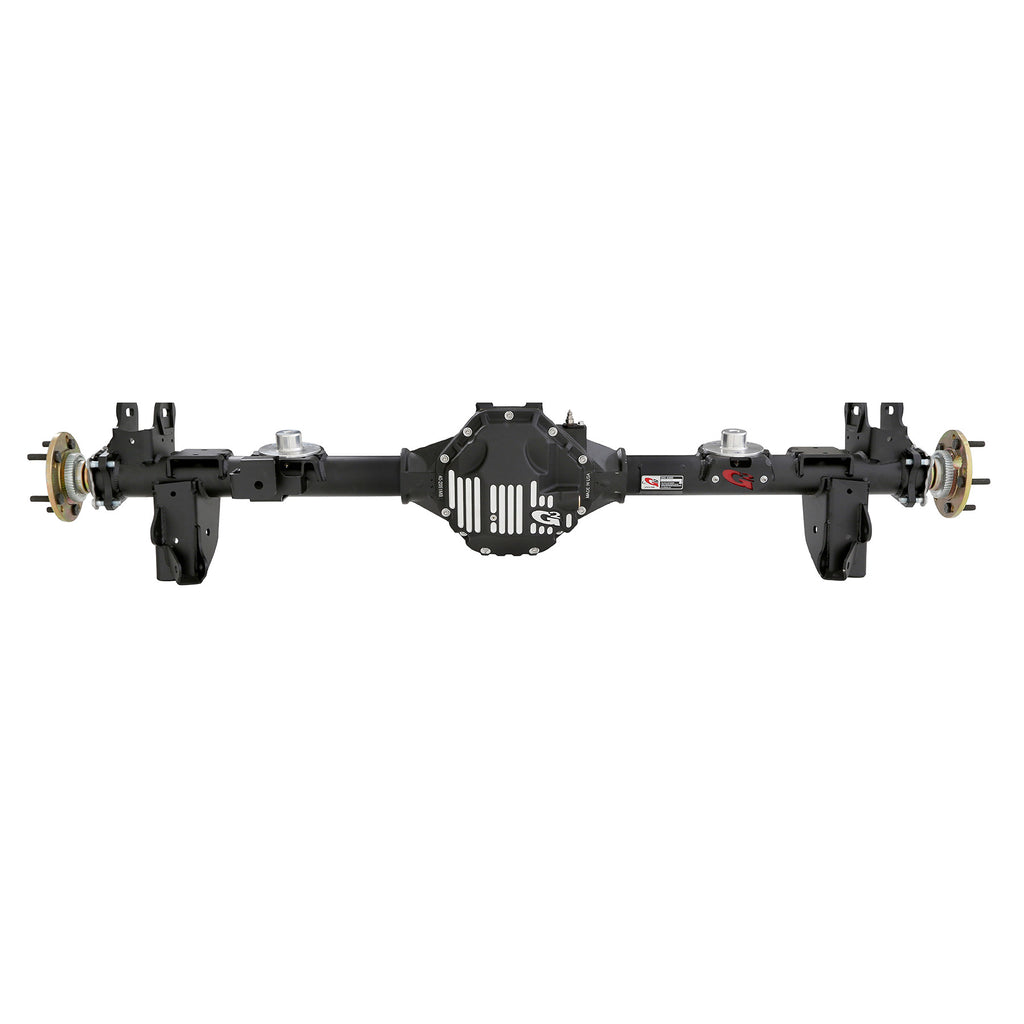 G2-Core-44-Rear-4.88-35-Placer-Spl-WAuburn-Etced-07-Pres-Wrangler-Jk-G2-Axle-And-Gear