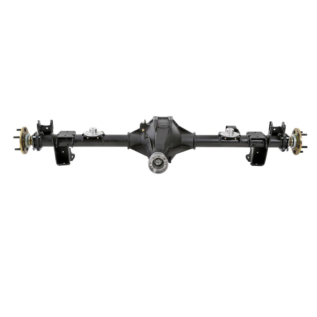 G2-Core-44-Rear-4.56-35-Spl-WArb-Air-Locker-07-Pres-Wrangler-Jk-G2-Axle-And-Gear