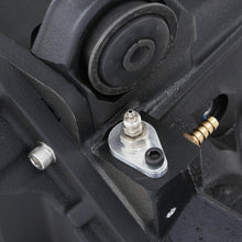 Load image into Gallery viewer, G2-Core-44-Rear-4.56-30-Placer-Spl-WEaton-E-Locker-07-Pres-Wrangler-Jk-G2-Axle-And-Gear