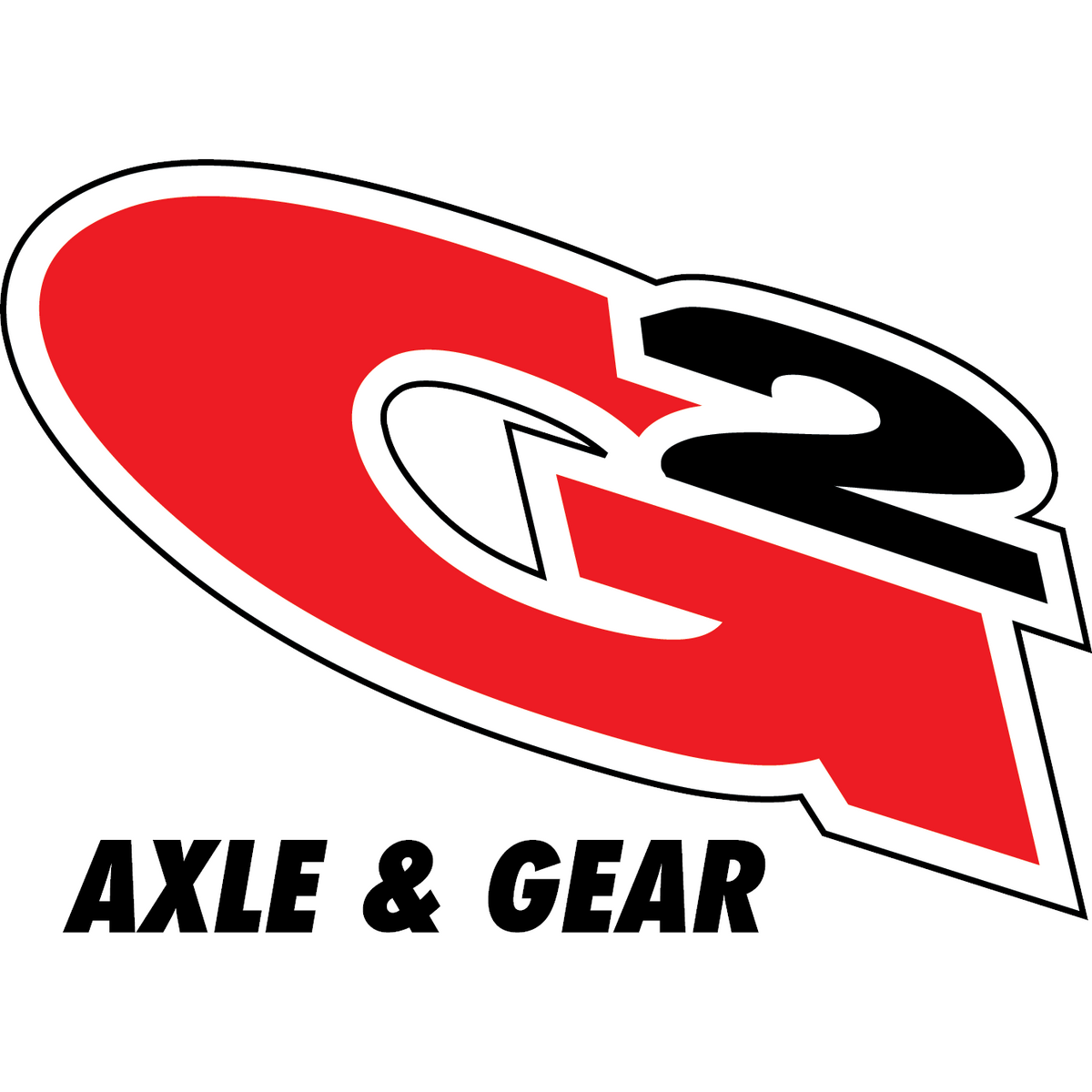 G2-Core-44-Rear-4_fe76e918-b53d-4508-bcb7-eb59940074ae_1200x1200.png?v ...