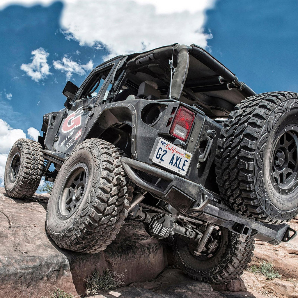 G2-Core-44-Rear-5.38-30-Placer-Spl-WAuburn-Ected-07-Pres-Wrangler-Jk-G2-Axle-And-Gear
