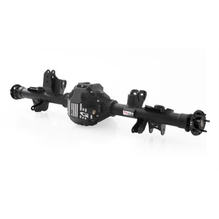 G2-Core-44-Rear-5.38-30-Spl-WArb-Air-Locker-And-Disc-Brakes-97-06-Wrangler-TjLj-G2-Axle-And-Gear