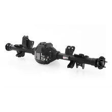 Load image into Gallery viewer, G2-Core-44-Rear-5.38-30-Spl-WArb-Air-Locker-And-Disc-Brakes-97-06-Wrangler-TjLj-G2-Axle-And-Gear