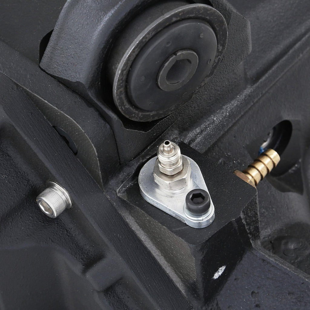 G2-Core-44-Rear-5.13-30-Placer-Spl-WAuburn-Ected-07-Pres-Wrangler-Jk-G2-Axle-And-Gear