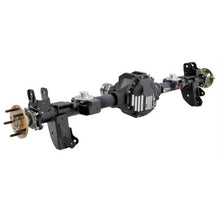 Load image into Gallery viewer, G2-Core-44-Rear-5.13-30-Spl-WAuburn-Ected-07-Pres-Wrangler-Jk-G2-Axle-And-Gear