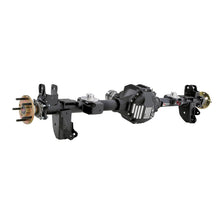 Load image into Gallery viewer, G2-Core-44-Rear-5.13-30-Placer-Spl-WAuburn-Ected-07-Pres-Wrangler-Jk-G2-Axle-And-Gear