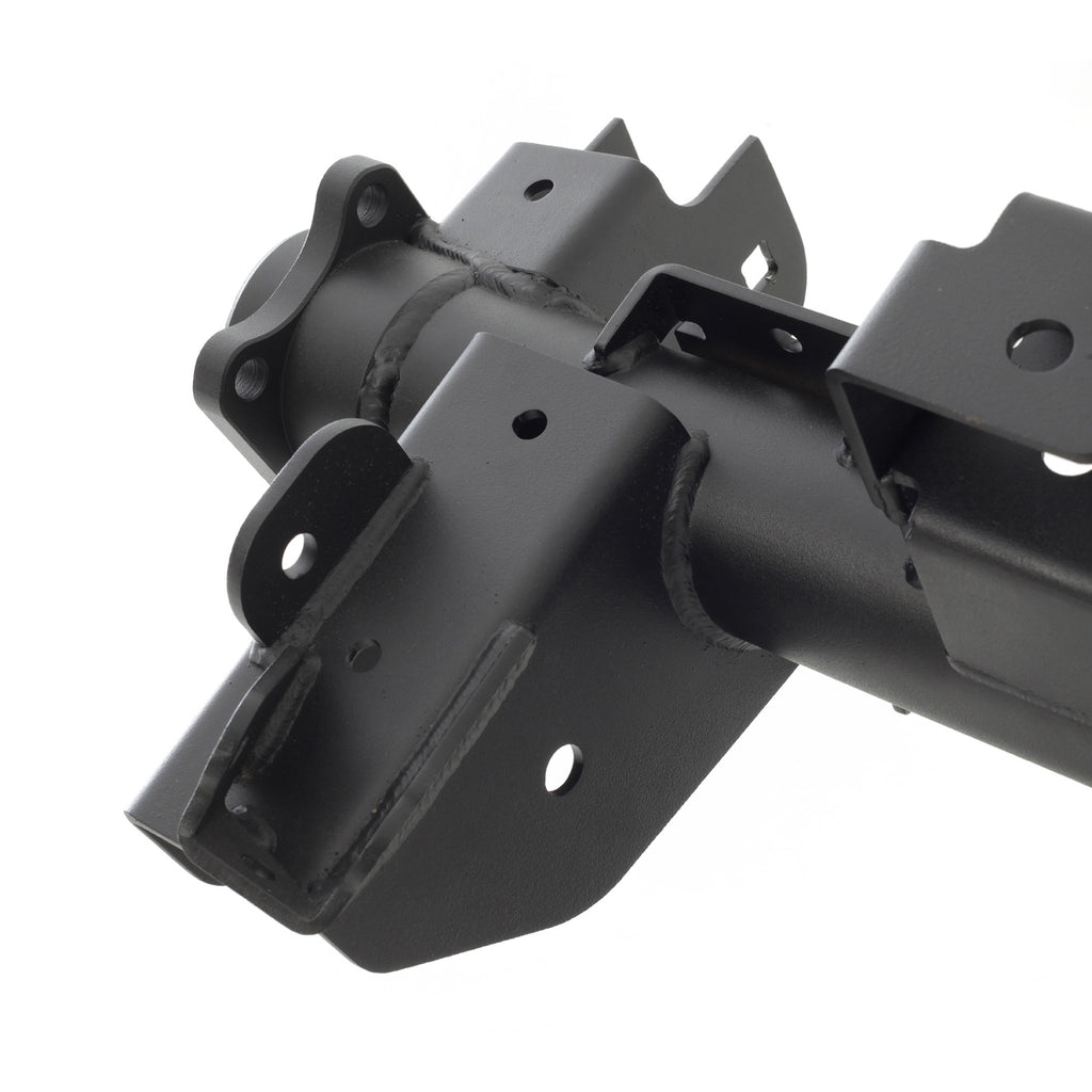 G2-Core-44-Rear-5.13-30-Placer-Spl-WEaton-E-Locker-07-Pres-Wrangler-Jk-G2-Axle-And-Gear
