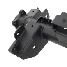 Load image into Gallery viewer, G2-Core-44-Rear-5.38-30-Placer-Spl-WEaton-E-Locker-07-Pres-Wrangler-Jk-G2-Axle-And-Gear