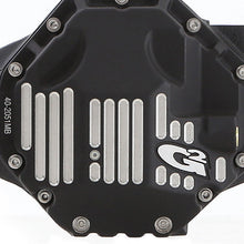 Load image into Gallery viewer, G2-Core-44-Rear-Jk-5.13-W-G2-Core-Locker,-35-Spline-C4jmr513cp5