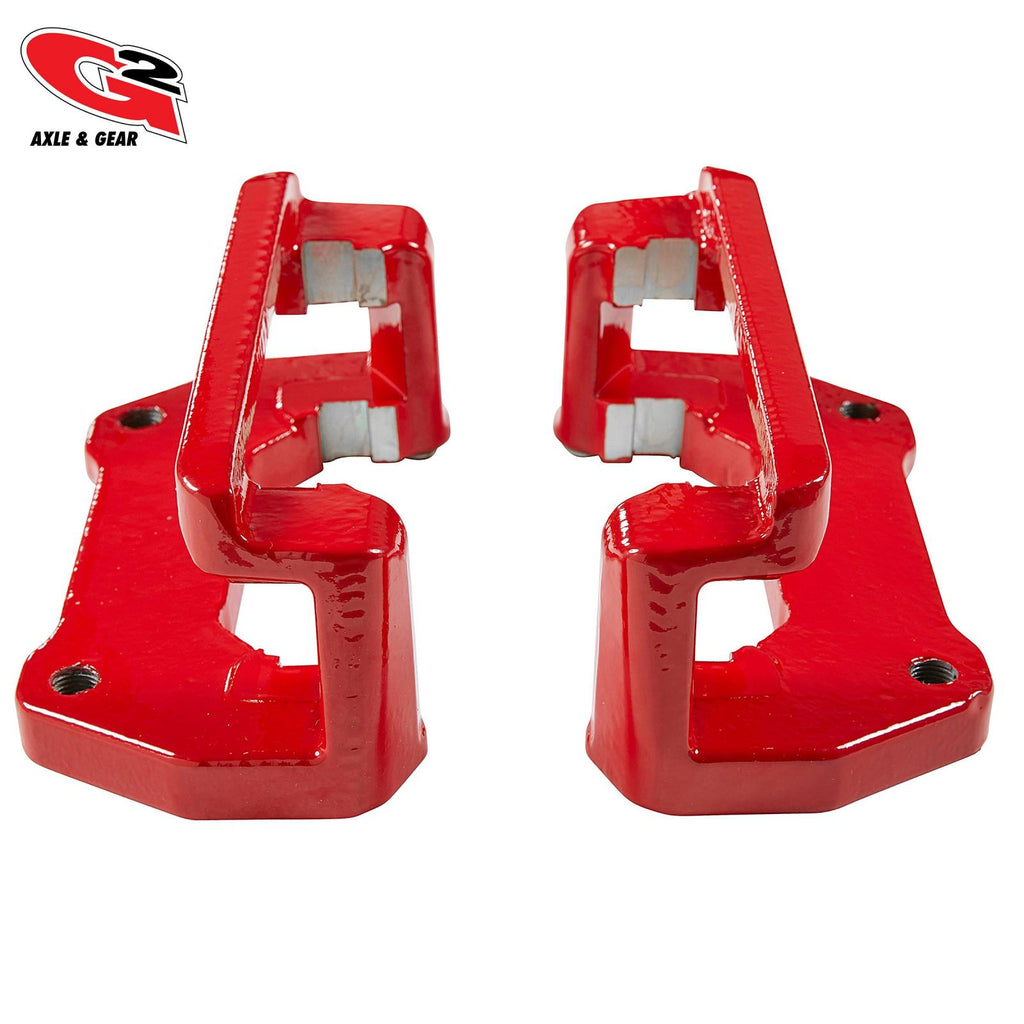 G2-Core-Bbk---Front-Oversized-Rotors,-Caliper-Brackets,-And-Performance-Brake-Pads-79-2050-1