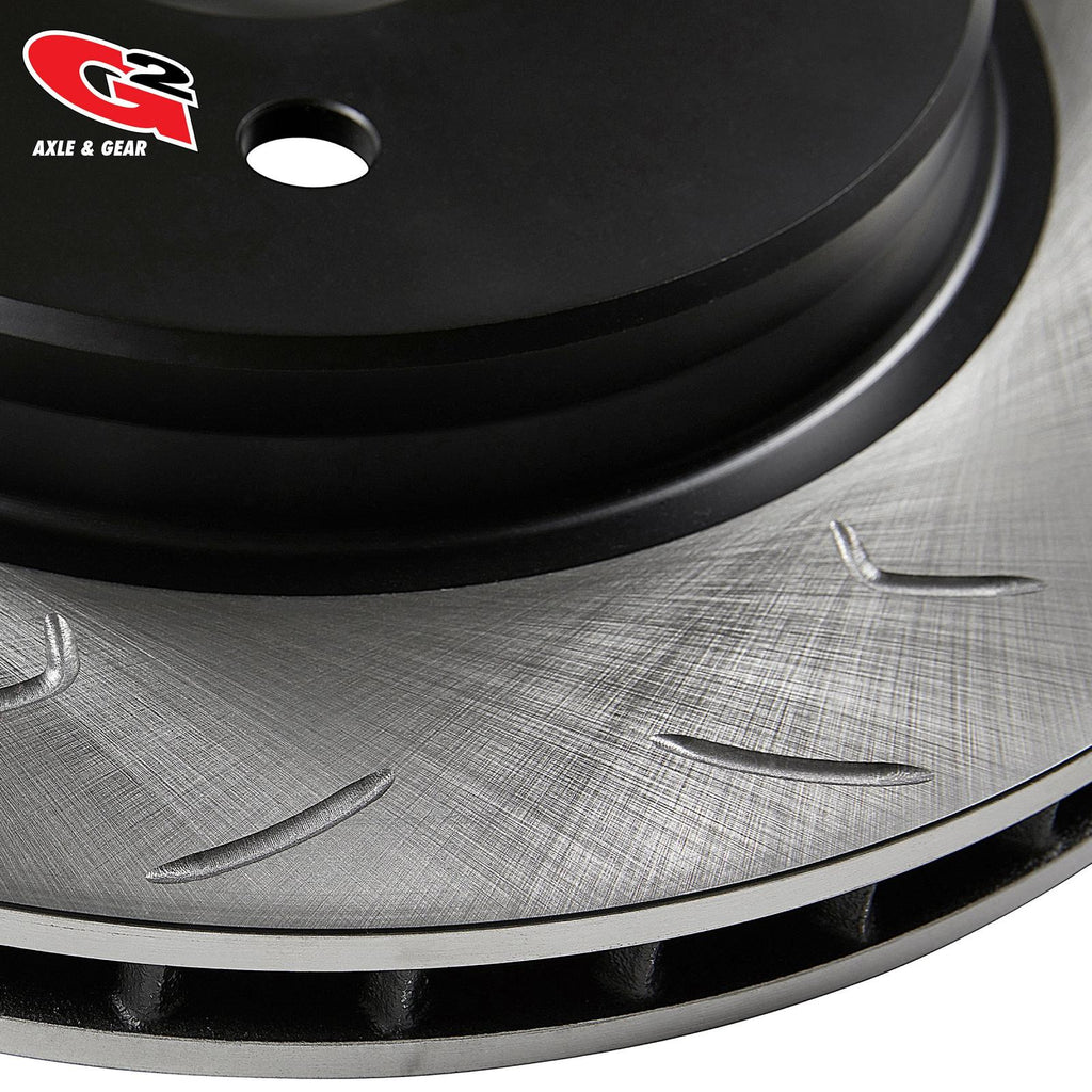 G2-Core-Bbk---Front-Oversized-Rotors,-Caliper-Brackets,-And-Performance-Brake-Pads-79-2050-1