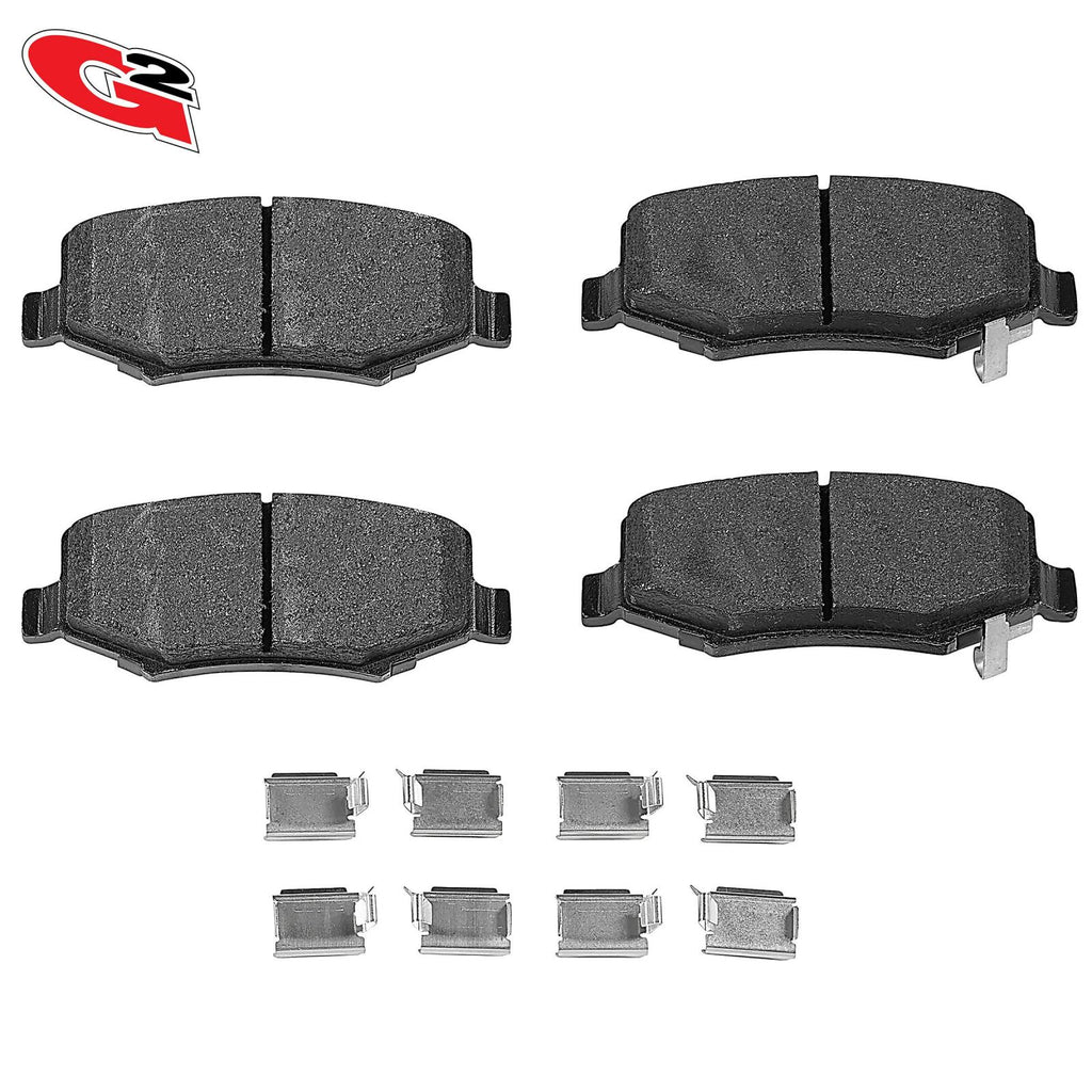 G2-Core-Bbk---Rear-Oversized-Rotors,-Caliper-Brackets,-And-Performance-Brake-Pads-79-2052-1