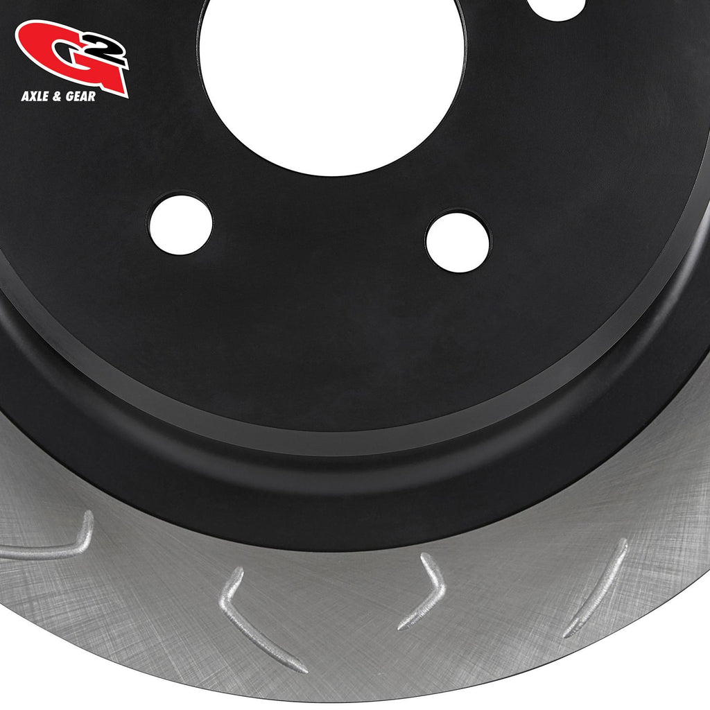 G2-Core-Bbk---Rear-Oversized-Rotors,-Caliper-Brackets,-And-Performance-Brake-Pads-79-2052-1
