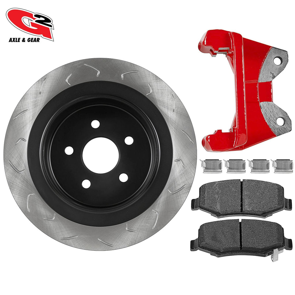 G2-Core-Bbk---Rear-Oversized-Rotors,-Caliper-Brackets,-And-Performance-Brake-Pads-79-2052-1