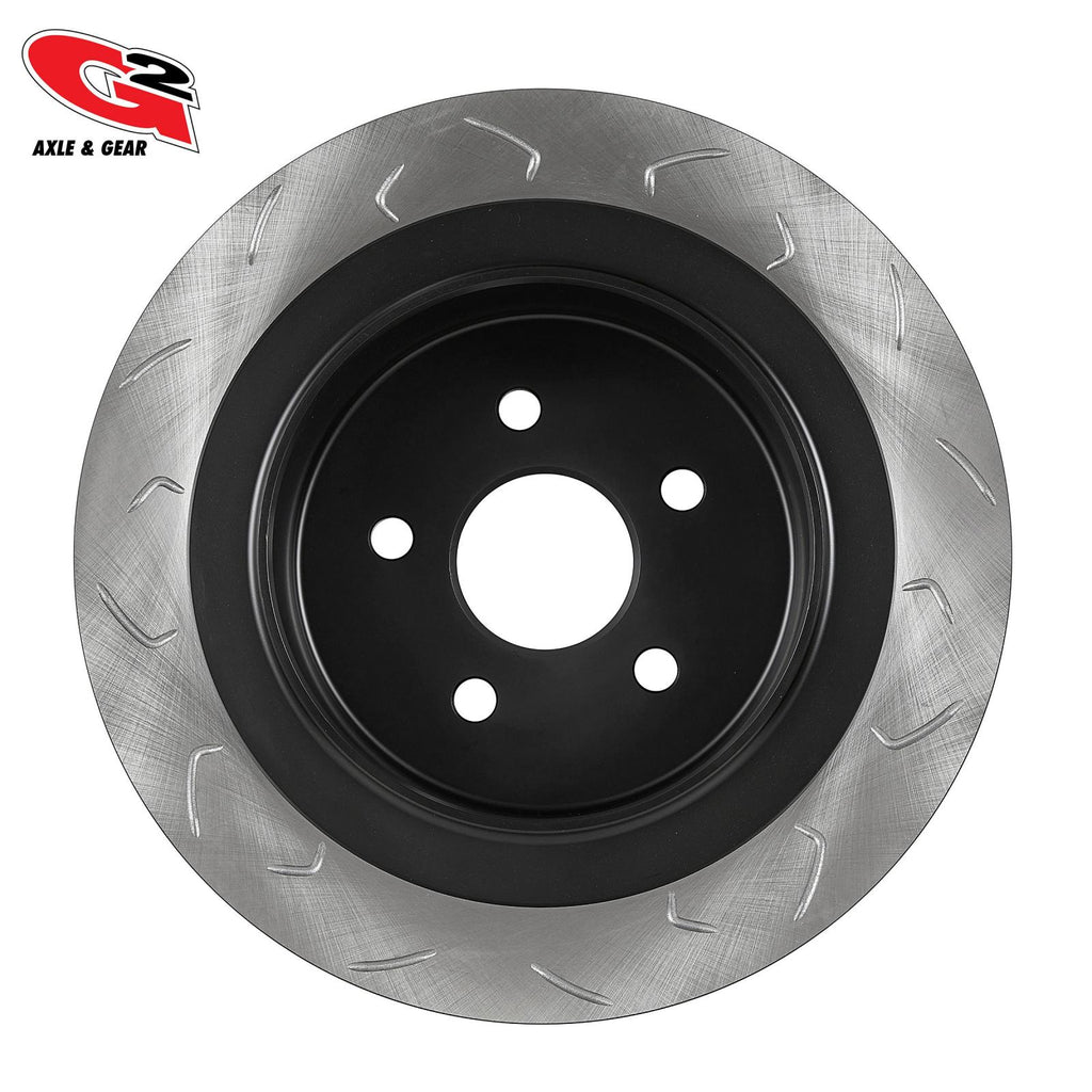 G2-Core-Bbk---Rear-Oversized-Rotors,-Caliper-Brackets,-And-Performance-Brake-Pads-79-2052-1