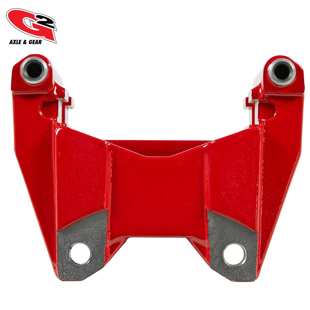 G2-Core-Bbk---Rear-Oversized-Rotors,-Caliper-Brackets,-And-Performance-Brake-Pads-79-2052-1