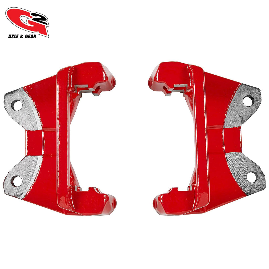 G2-Core-Bbk---Rear-Oversized-Rotors,-Caliper-Brackets,-And-Performance-Brake-Pads-79-2052-1