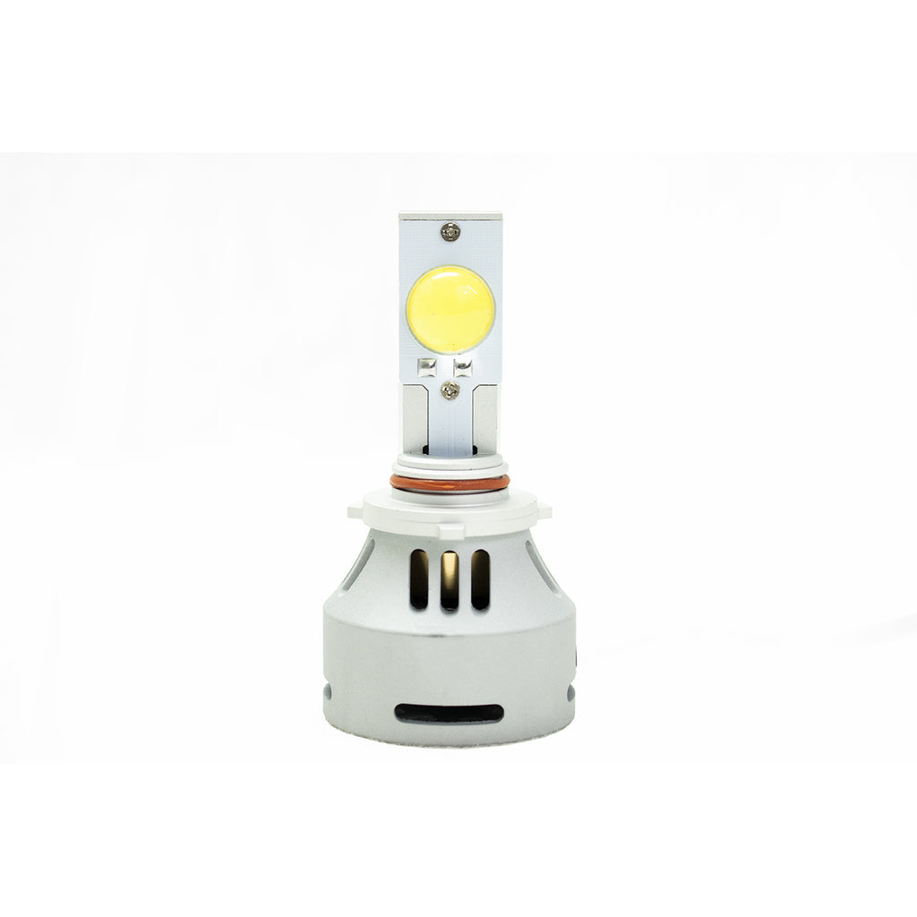 G2-H1-HighLow-5500K-True-Led-Headlight-Kit---Closeout-Sale