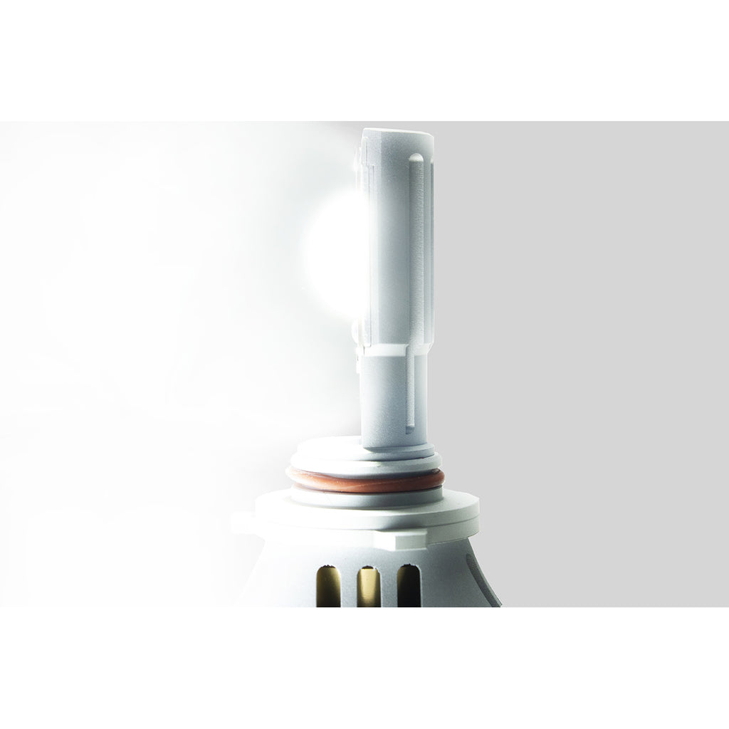 G2-H1-HighLow-5500K-True-Led-Headlight-Kit---Closeout-Sale