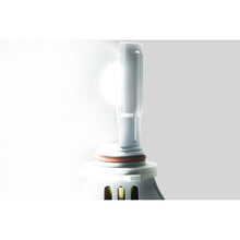 Load image into Gallery viewer, G2-H1-HighLow-5500K-True-Led-Headlight-Kit---Closeout-Sale