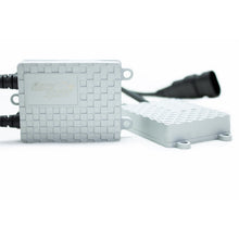 Load image into Gallery viewer, G2-H1-HighLow-5500K-True-Led-Headlight-Kit---Closeout-Sale