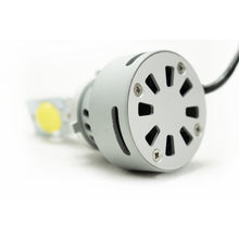 Load image into Gallery viewer, G2-H1-HighLow-5500K-True-Led-Headlight-Kit---Closeout-Sale