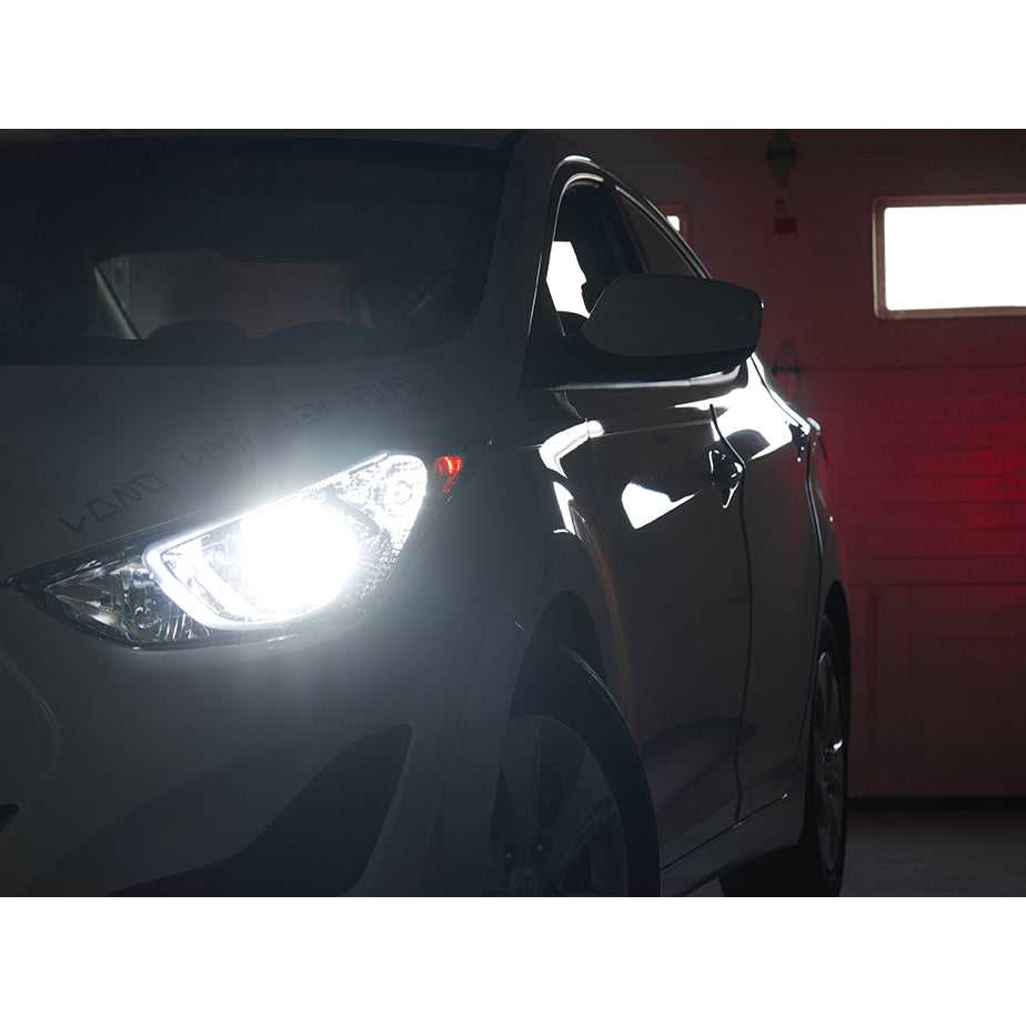 G2-H7-5500K-True-Led-Headlight-Kit---Closeout-Sale