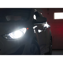 Load image into Gallery viewer, G2-H7-5500K-True-Led-Headlight-Kit---Closeout-Sale
