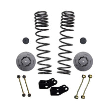 Load image into Gallery viewer, Skyjacker G200MPELT 2 In. Suspension Lift Kit for Select Jeep Gladiator