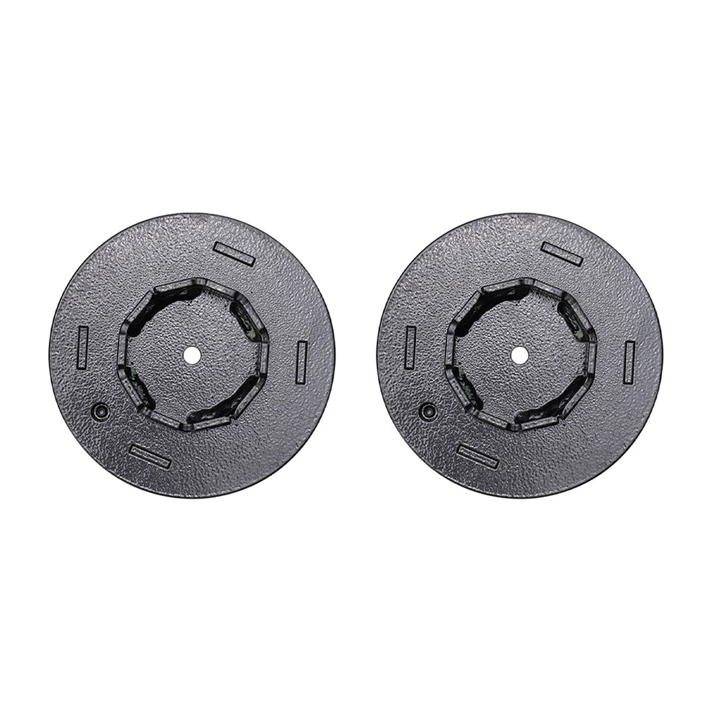 Skyjacker G20MSR Coil Spring Spacer for Select Jeep Gladiator