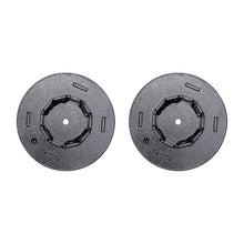 Load image into Gallery viewer, Skyjacker G20MSR Coil Spring Spacer for Select Jeep Gladiator